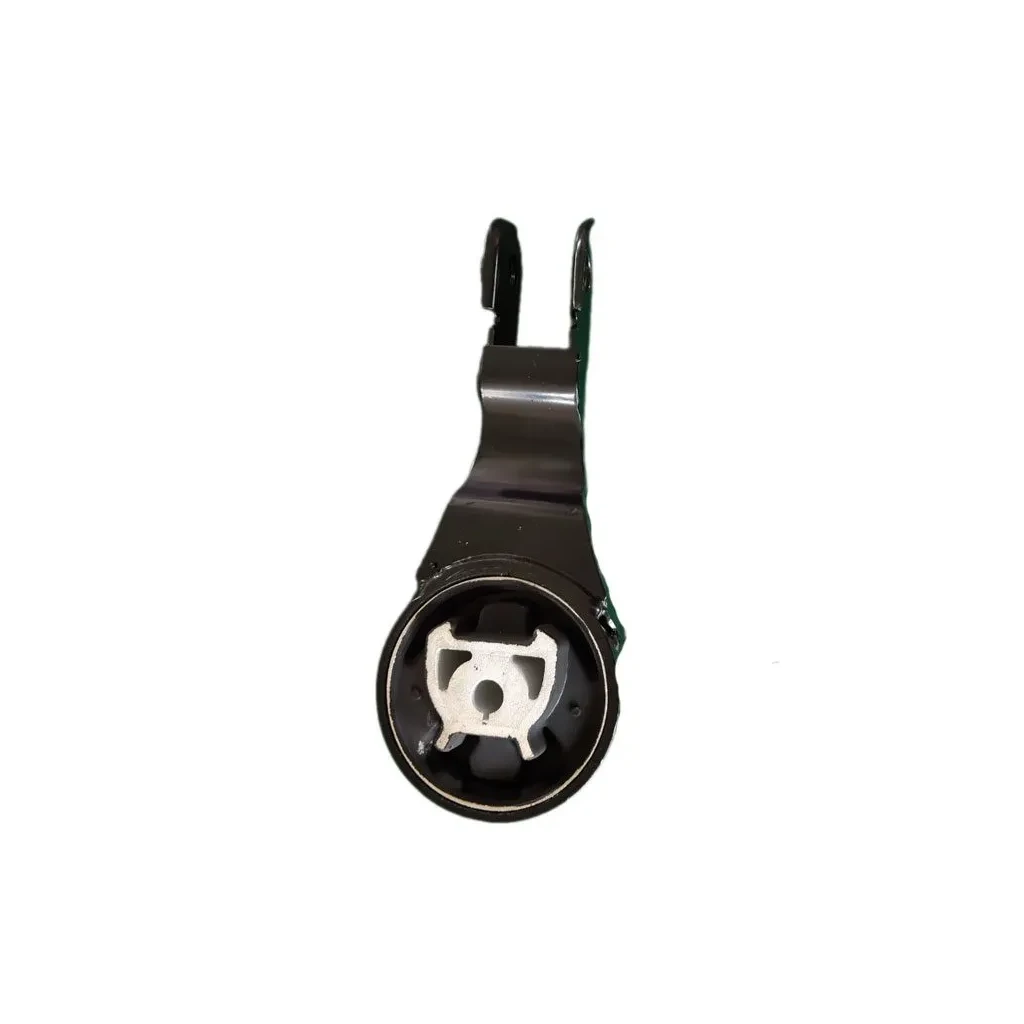 قیمت دسته موتور عقب هایما S7 ( 2000) در اتوچین