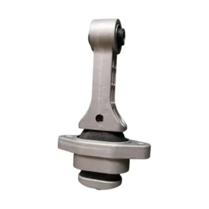 قیمت دسته موتور عقب چانگان CS35 در اتوچین