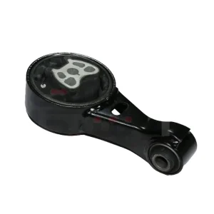 قیمت دسته موتور عقب چری تیگو5 در اتوچین