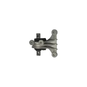 قیمت دسته موتور چپ 110 اس در اتوچین