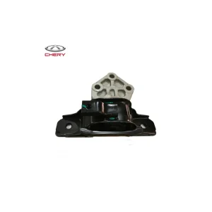 دسته موتور چپ آریزو 5