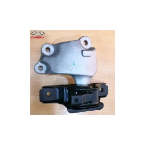 دسته موتور چپ آریزو 5