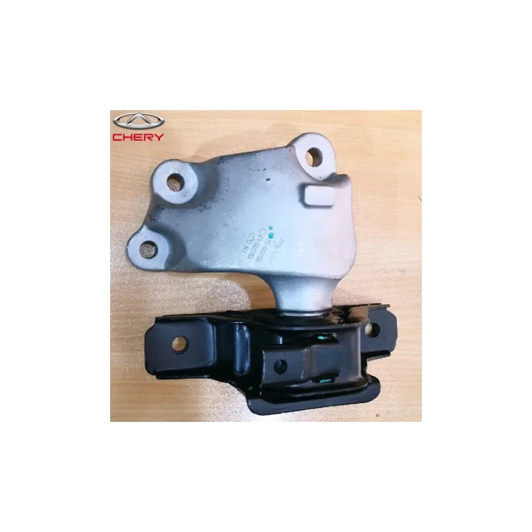 دسته موتور چپ آریزو 5