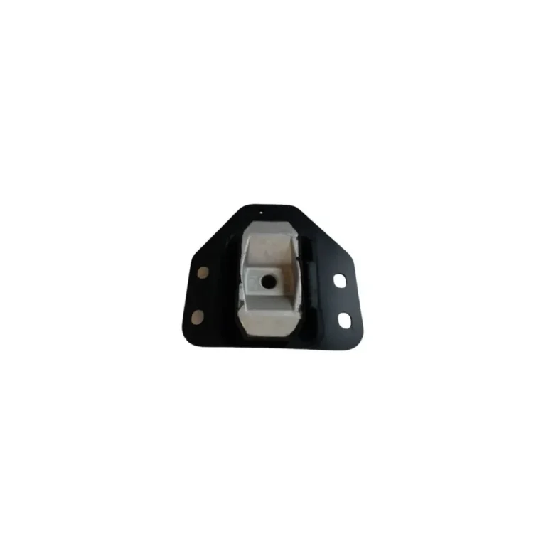 قیمت دسته موتور چپ ام جی 550 و 6 (سفینه) در اتوچین