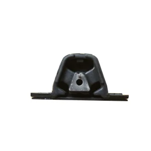 قیمت دسته موتور چپ ام وی ام 110 3 سیلندر در اتوچین