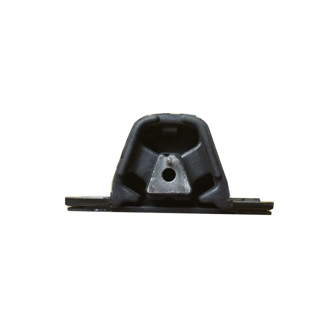 دسته موتور چپ ام وی ام 110 3 سیلندر قیمت دسته موتور چپ ام وی ام 110 3 سیلندر در اتوچین