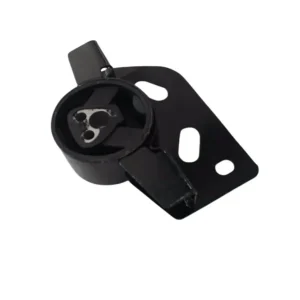 قیمت دسته موتور چپ ام وی ام 110 4 سیلندر و اتومات در اتوچین