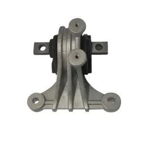 دسته موتور چپ ام وی ام 110 نیو (S) دسته موتور چپ ام وی ام 110 نیو (S)