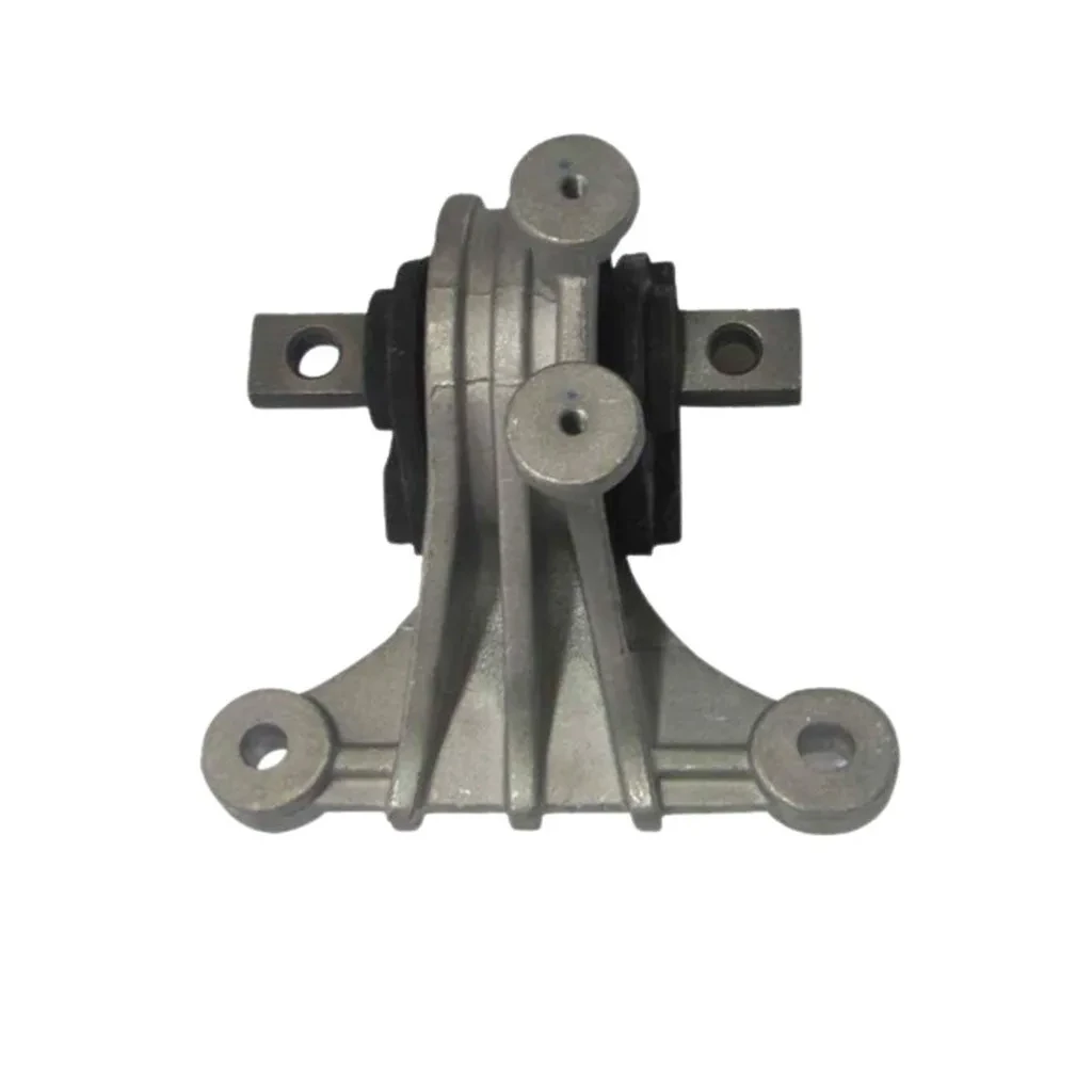 دسته موتور چپ ام وی ام 110 نیو (S) دسته موتور چپ ام وی ام 110 نیو (S) - تصویر 2