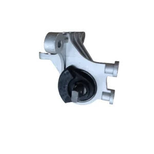 دسته موتور چپ ام وی ام 110 نیو (S) دسته موتور چپ ام وی ام 110 نیو (S)