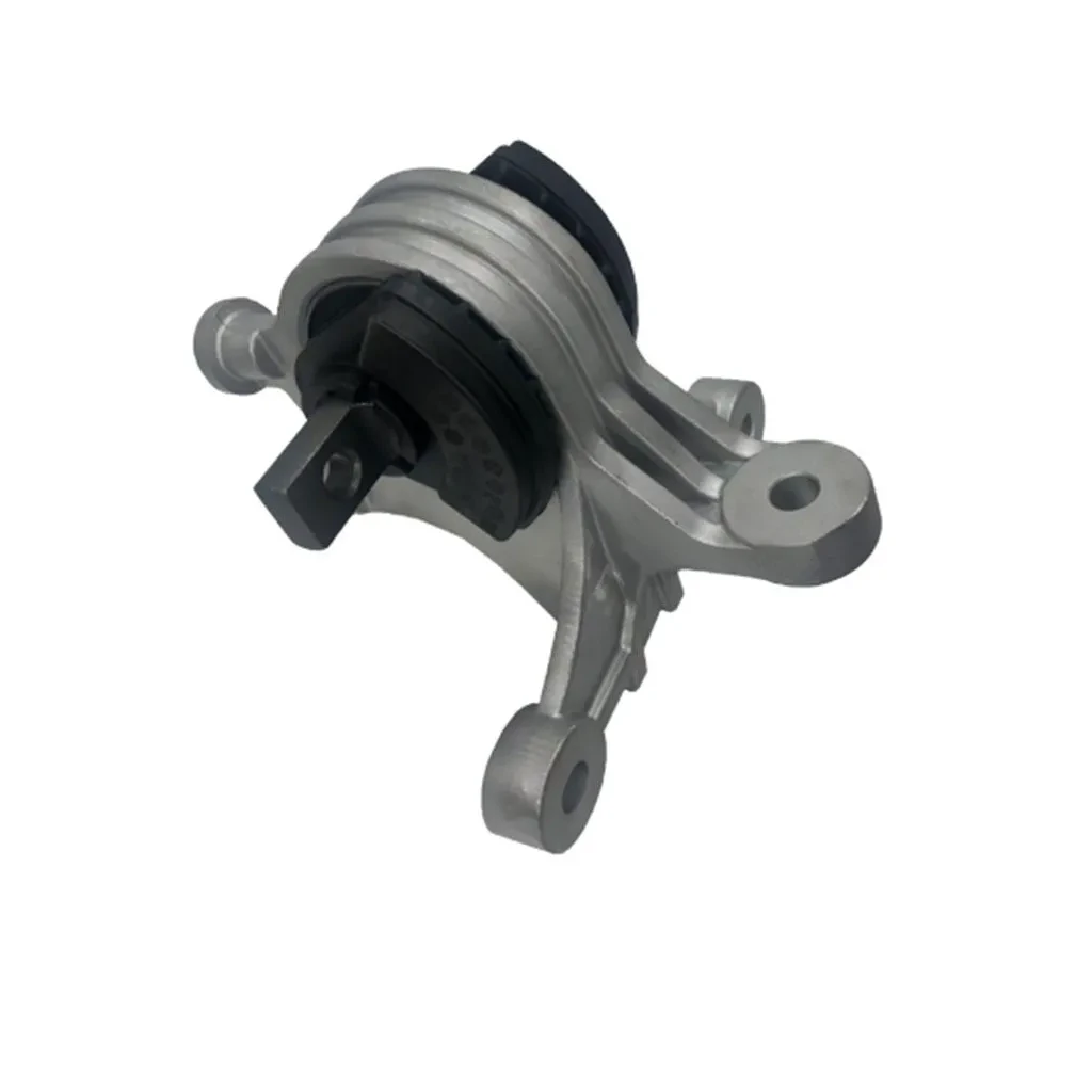 دسته موتور چپ ام وی ام 110 نیو (S) دسته موتور چپ ام وی ام 110 نیو (S) - تصویر 4