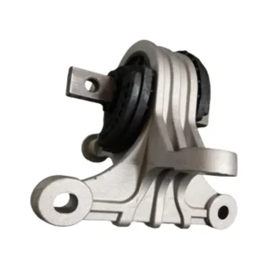 قیمت دسته موتور چپ ام وی ام 110 نیو (S) در اتوچین