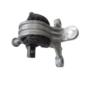 دسته موتور چپ ام وی ام 110 نیو (S) دسته موتور چپ ام وی ام 110 نیو (S)