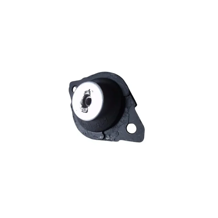 قیمت دسته موتور چپ ام وی ام 315 و X22 در اتوچین