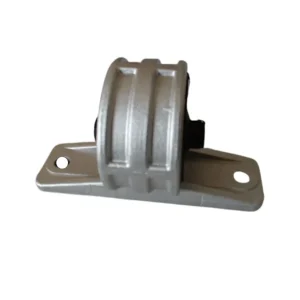 دسته موتور چپ ام وی ام 530 , 550 دنده