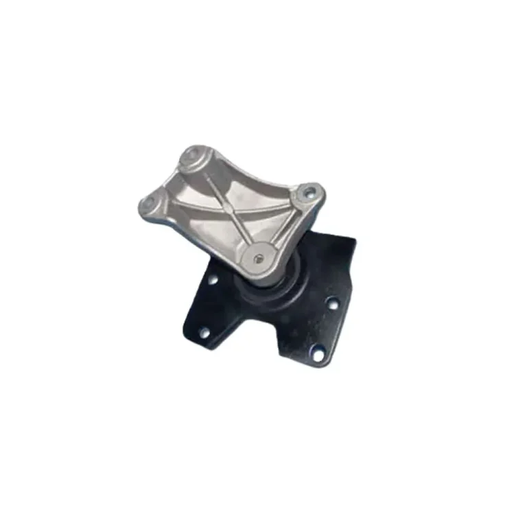 قیمت دسته موتور چپ ام وی ام 550 (اتومات) در اتوچین