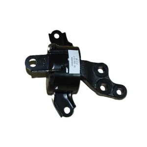 قیمت دسته موتور چپ ام وی ام X22 پرو دنده