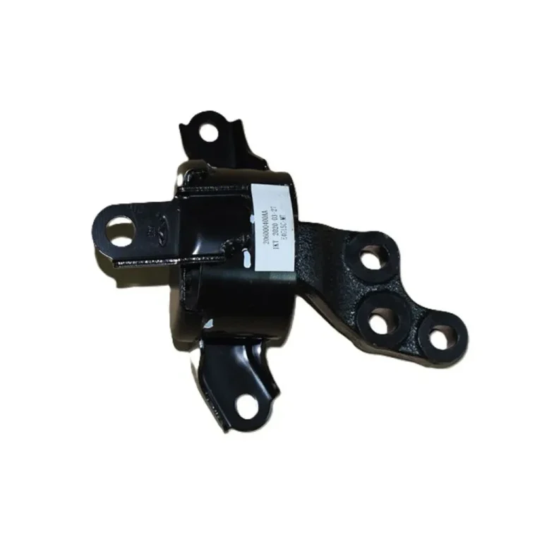 قیمت دسته موتور چپ ام وی ام X22 پرو دنده