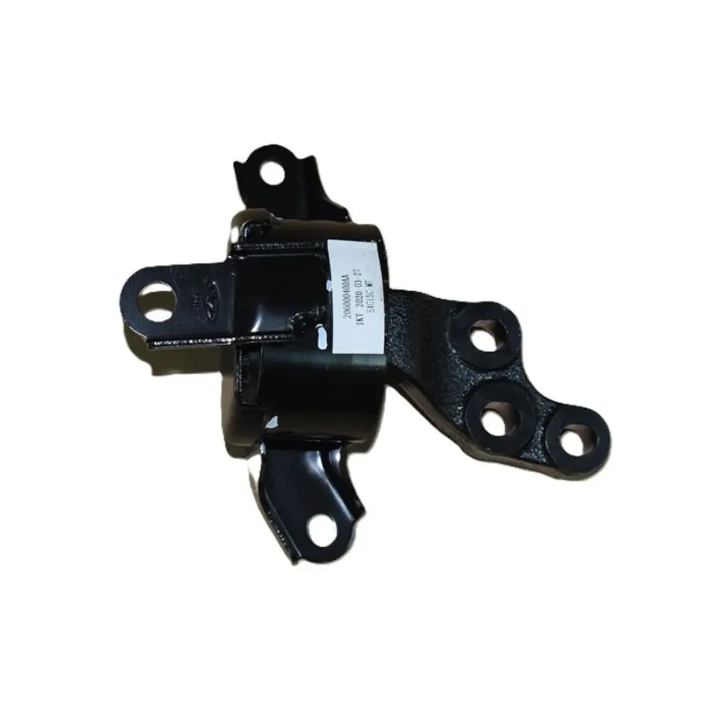 دسته موتور چپ ام وی ام X22 پرو دنده,X33 کراس دنده قیمت دسته موتور چپ ام وی ام X22 پرو دنده