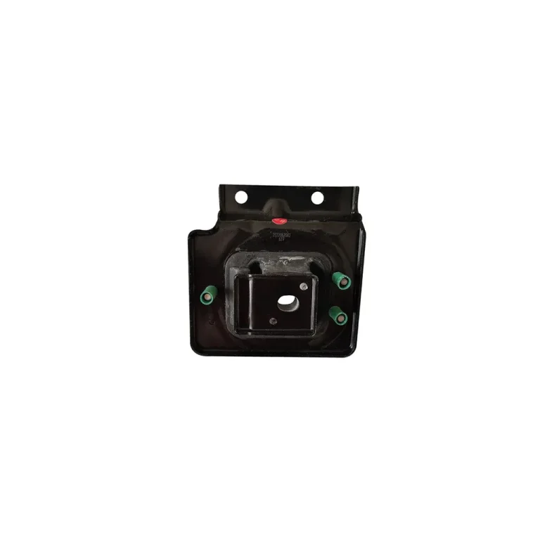 قیمت دسته موتور چپ ام وی ام X33 S و X33 نیو اتومات در اتوچین