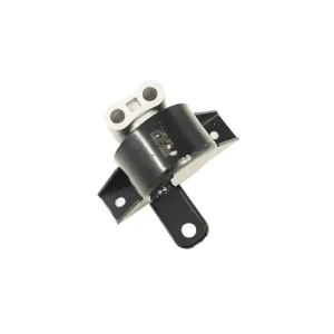 دسته موتور چپ برلیانس H230 ,H220