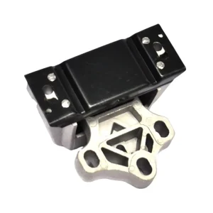 H320 (اتومات) در اتوچین