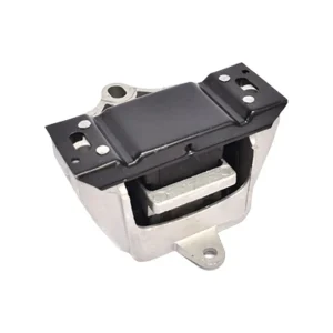 قیمت دسته موتور چپ برلیانس H330