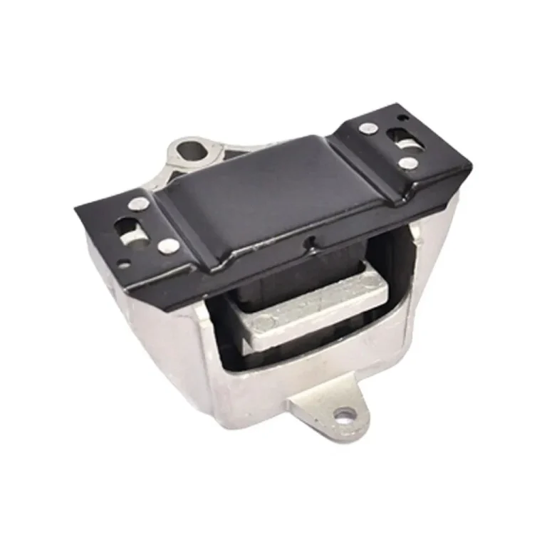 قیمت دسته موتور چپ برلیانس H330