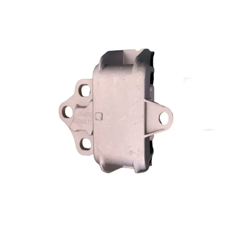 قیمت دسته موتور چپ برلیانس H330