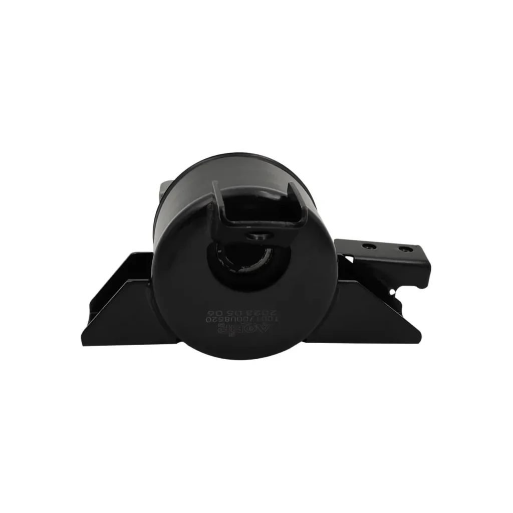 دسته موتور چپ جک J4 دسته موتور چپ جک J4 - تصویر 3