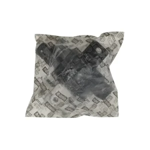 دسته موتور چپ جک J4 دسته موتور چپ جک J4