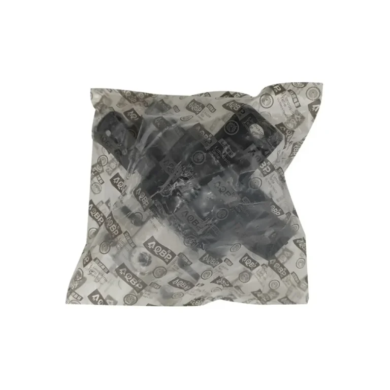 دسته موتور چپ جک J4 دسته موتور چپ جک J4