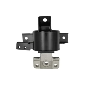 قیمت دسته موتور چپ جک S3 در اتوچین