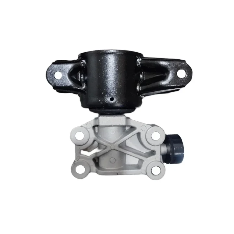 دسته موتور چپ جک S5 اتومات