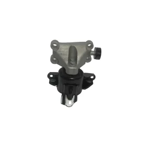 قیمت دسته موتور چپ جک S5 دنده برند AQBP در اتوچین