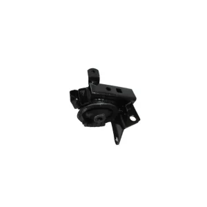 قیمت دسته موتور چپ جیلی rv در اتوچین