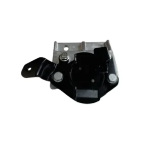 قیمت دسته موتور چپ جیلی امگرند X7 (شاسی) در اتوچین