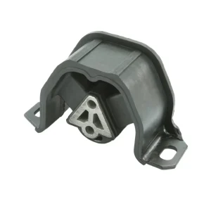 قیمت دسته موتور چپ دوو سیلو کره ای در اتوچین