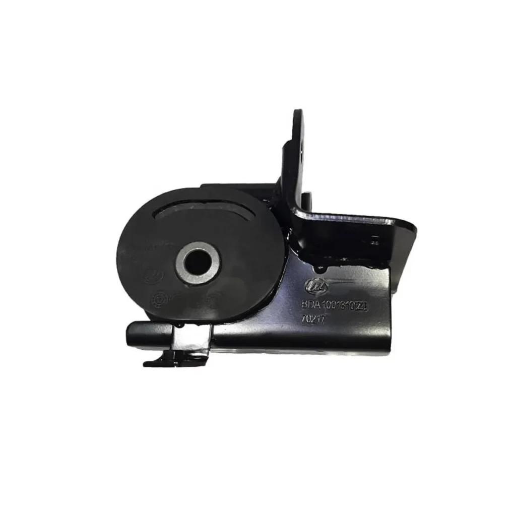 دسته موتور چپ لیفان 620 (1800) دسته موتور چپ لیفان 620 (1800) - تصویر 3