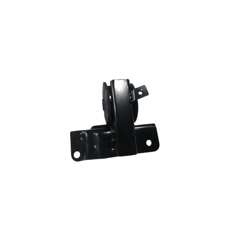 قیمت دسته موتور چپ لیفان 620 (1800) در اتوچین