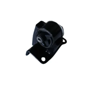 قیمت دسته موتور چپ لیفان X60 (دنده) در اتوچین