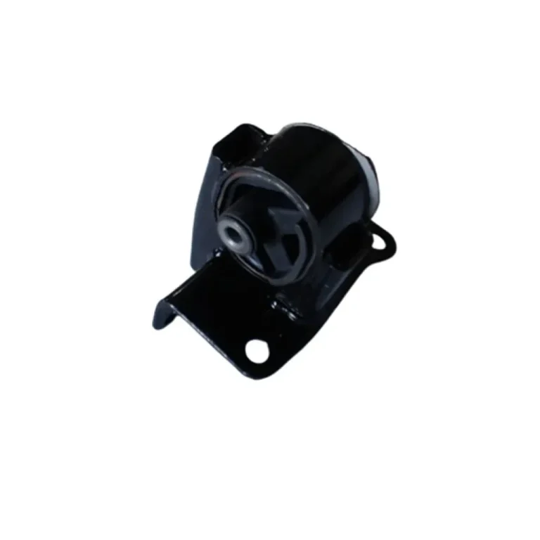 قیمت دسته موتور چپ لیفان X60 (دنده) در اتوچین