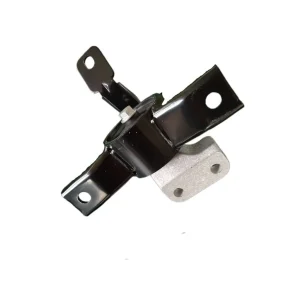 دسته موتور چپ هایما S5 دسته موتور چپ هایما S5