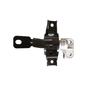 قیمت دسته موتور چپ هایما S5 در اتوچین