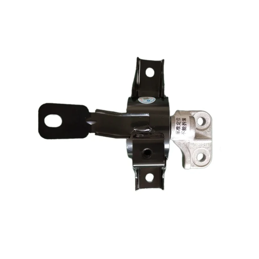 دسته موتور چپ هایما S5 قیمت دسته موتور چپ هایما S5 در اتوچین