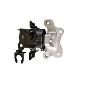 قیمت دسته موتور چپ هایما S7 توربو 1800 در اتوچین