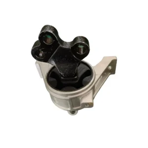 قیمت دسته موتور چپ چانگان CS35 در اتوچین