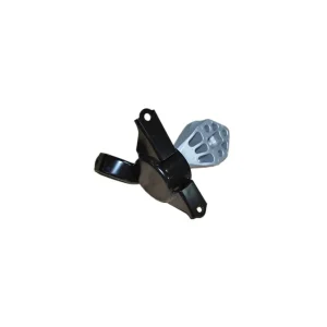 قیمت دسته موتور چپ چری تیگو 8