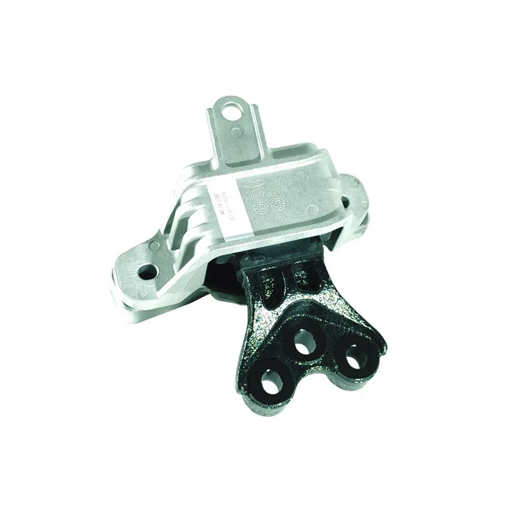 دسته موتور چپ گیربکس ام وی ام X22 پرو,X33 کراس قیمت دسته موتور چپ گیربکس ام وی ام X22 پرو