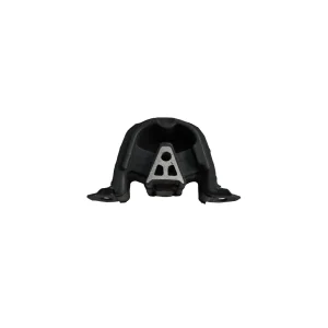 قیمت دسته موتور گیربکس دوو سیلو ایرانی در اتوچین